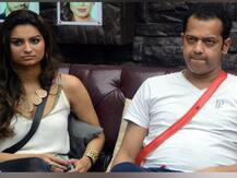 बिग बॉस के घर में इन कपल को हुआ था एक-दूसरे से प्यार, इन्होंने घर में कर ली थी शादी