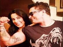 बिग बॉस के घर में इन कपल को हुआ था एक-दूसरे से प्यार, इन्होंने घर में कर ली थी शादी