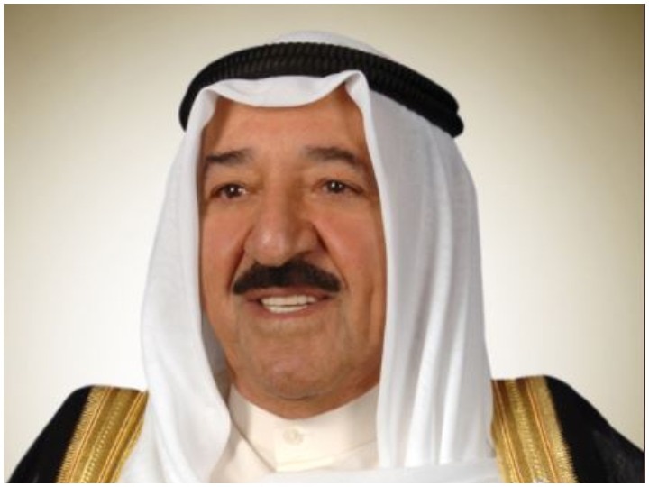 Amir Sheikh Sabah, the ruler of Kuwait, died PM Narendra Modi expresses grief कुवैत के शासक अमीर शेख सबाह का इंतकाल, PM मोदी ने जताया दुख, कहा- भारत ने करीबी दोस्त खोया