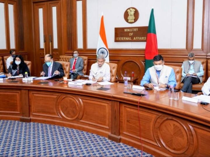 दोस्ती और रिश्तों की विरासत का साझा जश्न मनाएंगे भारत और बांग्लादेश