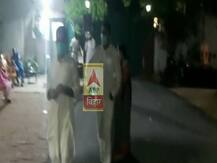 Bihar Election: रात के अंधेरे में शुरू हुई सियासत, RLSP के खेमे में मच सकती है भगदड़