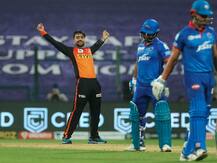 DC vs SRH: राशिद खान की फिरकी में उलझी दिल्ली कैपिटल्स, जानें IPL में अब तक कितने बल्लेबाजों को बनाया शिकार