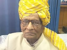 लोकसभा अध्यक्ष ओम बिरला के पिता का निधन, पिछले कुछ दिनों से थे बीमार