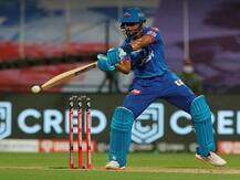 IPL 2020: हार के बाद बोले श्रेयश अय्यर- इस वजह से नहीं बना सकता कोई बहाना