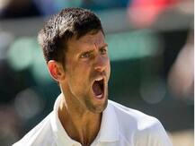 French Open 2020: नोवाक जोकोविच का शानदार आगाज, सीधे सेटों में जीता पहला राउंड