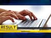 Bihar BEd CET Result: आज जारी हो सकता है बिहार बीएड प्रवेश परीक्षा के नतीजे, ऐसे चेक करें BEd CET रिजल्ट