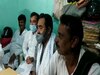 बिहार चुनाव: RJD के चार विधायकों समेत 7 नेताओं ने सीजेएम कोर्ट में किया सरेंडर, जानें- क्या है पूरा मामला?