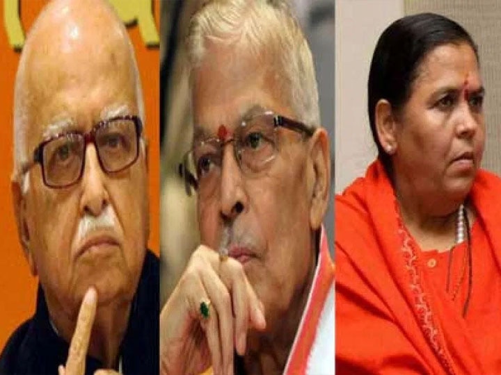 Babri Masjid demolition case know on what basis did the court acquit all 32 accused ann बाबरी विध्वंस केस: जानें- कोर्ट ने किस आधार पर सभी 32 आरोपियों को किया बरी