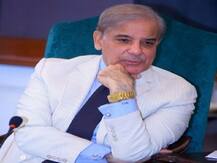 पाकिस्तान: शहबाज शरीफ को मनी लांड्रिंग मामले में 14 दिनों की हिरासत में भेजा गया