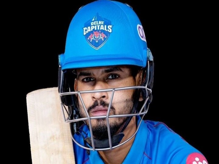 IPL, Delhi Capitals captain shreyas iyer fined 12 Lakh for slow over rate IPL 2020: दिल्ली कैपिटल्स को लगा तगड़ा झटका, कप्तान अय्यर को चुकानी होगी भारी कीमत