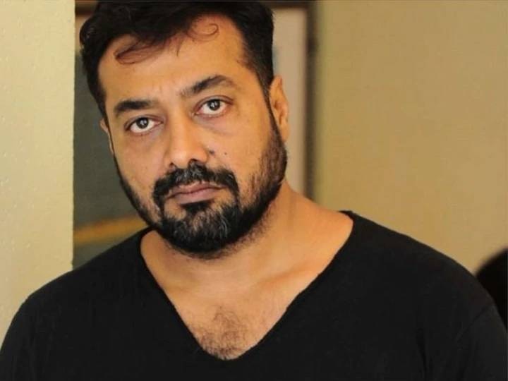Mumbai Police summons film director Anurag Kashyap in matter of alleged sexual assault against actor Payal Ghosh मुंबई पुलिस ने अनुराग कश्यप को भेजा समन,  यौन शोषण मामले में कल सुबह 11 बजे  करेगी पूछताछ
