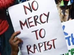 तीन दिनों तक होती रही दरिंदगी, मासूम ने जिस-जिस से मदद मांगी वही बना हैवान