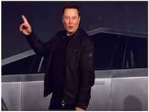 टेस्ला प्रमुख एलन मस्क को नहीं है Covid- 19 वैक्सीन की जरूरत, अमेरिकी सरकार के लॉकडाउन को बताया 'फासीवादी'