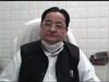  'लव जिहाद' को सपा सांसद एसटी हसन ने बताया राजनीतिक स्‍टंट, बोले- 'हिंदू लड़कियों को बहन मानें मुस्लिम लड़के'