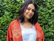 बाबरी विध्वंस केसः सभी आरोपियों के बरी होने पर स्वरा भास्कर ने दिया रिएक्शन, बोलीं- खुद ही गिरी बाबरी मस्जिद