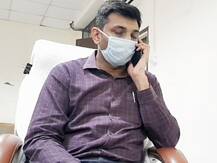 यूपी: बिजली विभाग की योजना से मिल रहा है महिलाओं को रोजगार, जानिए- क्यों हो रही है इस अधिकारी की तारीफ