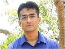 IAS Success Story: चार बार असफल होने पर कभी लोगों ने मारे थे ताने, आज वही लोग करते हैं IAS राहुल के जज्बे को सलाम