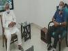बिहार: सीएम नीतीश कुमार ने की सुशांत सिंह राजपूत के पिता से मुलाकात, जानिए- क्या बात हुई?