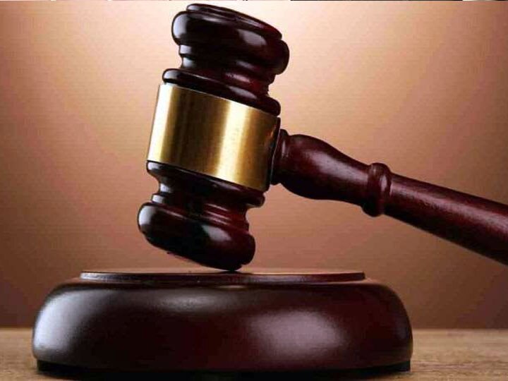 HPPSC Judicial Service Main Exam-2019-II has also been rescheduled download Admit Card HPPSC: हिमाचल प्रदेश सिविल जज मुख्य परीक्षा – 2019 की रिवाइज्ड परीक्षा तिथि घोषित, एडमिट कार्ड ऐसे करें डाउनलोड