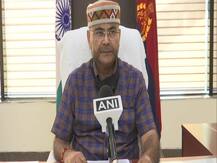 Hathras Gangrape Case: एडीजी प्रशांत कुमार का दावा- परिवार की सहमति और मौजूदगी में हुआ अंतिम संस्कार