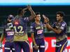 IPL 2020 KKR vs DC: दिल्ली और केकेआर के मैच में बरसेंगे रन, रसेल और ऋषभ पर होगी निगाह
