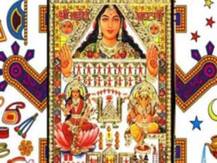 Ahoi Ashtami 2020: इस तारीख को मनाई जाएगी अहोई अष्टमी, जानें पूजा विधि और कथा