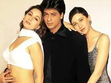 माधुरी दीक्षित ने बताया 23 साल पहले क्यों कहा था ‘दिल तो पागल है’, कैसे है यह फिल्म आज भी खास