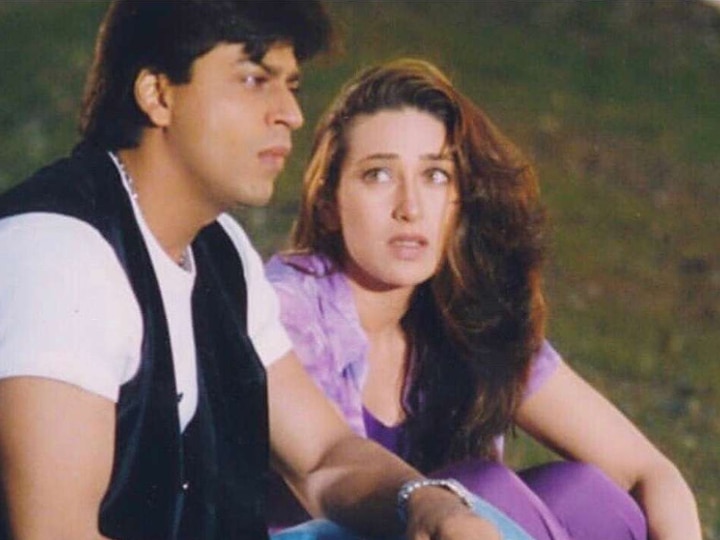 माधुरी दीक्षित ने बताया 23 साल पहले क्यों कहा था ‘दिल तो पागल है’, कैसे है यह फिल्म आज भी खास