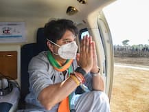 उप चुनाव: मध्य प्रदेश में राजनीति का 'एनिमल फार्म'