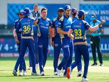 मुंबई इंडियंस के तेज गेंदबाज ने बायो बबल के खिलाफ उठाई आवाज, बताया क्या कीमत चुकानी पड़ी