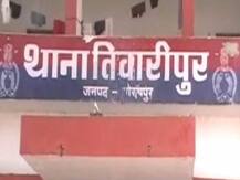 गोरखपुर की पहली महिला गैंगेस्‍टर के घर नातिन के जन्‍मदिन की पार्टी में चली गोली, दो घायल