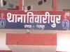 गोरखपुर की पहली महिला गैंगेस्टर के घर नातिन के जन्मदिन की पार्टी में चली गोली, दो घायल
