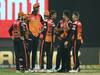 SRH Full Squad: Mujeeb Ur Rahman पर हैदराबाद ने लगाया बड़ा दांव, SRH की Full Squad जानें