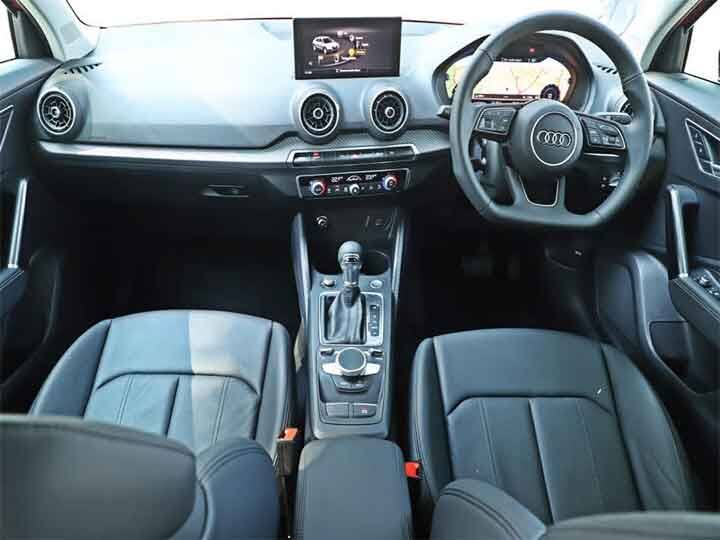 Super mileage sub compact SUV car, you will get up to 23 km mileage शानदार माइलेज वाली सब कॉम्पेक्ट SUV कार, मिलेगा 23 किमी तक का माइलेज