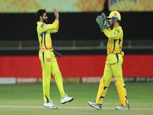 CSK vs KXIP: ऐसी हो सकती है चेन्नई और पंजाब की प्लेइंग इलेवन, जानें पिच रिपोर्ट और मैच प्रिडेक्शन