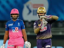 RR vs KKR: युवा गेंदबाजों की तिकड़ी और शुभमन गिल के प्रदर्शन से कोलकाता ने राजस्थान को हराया