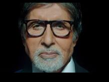 Deepika Padukone और Prabhas की फिल्म में नजर आएंगे अमिताभ बच्चन, वीडियो शेयर कर दी जानकारी