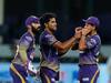RR vs KKR: जीत के बाद दिनेश कार्तिक बोले- मैं इसे परफेक्ट नहीं कहूंगा, कई चीजों में सुधार की जरूरत