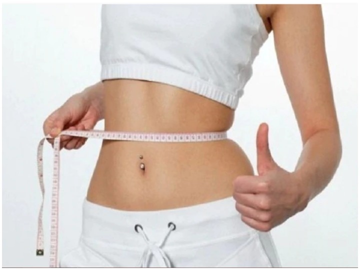 Ideal weight for Indian women and men increased to 55-65 kg: NIN tells how to stay fit पुरुषों का आदर्श वजन 65 किलो, महिलाओं के लिए 55 किलो, NIN के वैज्ञानिकों ने बताई ये प्रमुख वजह