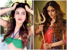 शूटिंग करने लंदन गईं नुसरत जहां को वीडियो शेयर करने पर मिली जान से मारने की धमकी, विदेश में मांगी सुरक्षा