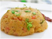 Healthy Breakfast Tips: ब्रेकफास्ट से बचना चाहते हैं तो टमाटर उपमा रहेगा बेहतरीन विकल्प, जानिए सरल और स्वस्थ रेसिपी