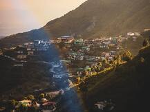 उत्तराखंड में क्रिसमस, न्यू ईयर की पार्टियों पर रोक, होटलों में ठहरने और घूमने की रहेगी आजादी