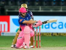 IPL 2020: राजस्थान रॉयल्स ने हार पर तोड़ी चुप्पी, उथ्थपा ने बताया कहां हुई गलती