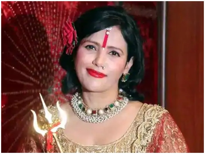 Radhe Maa to become highest paid contestant of bigg boss 14 know the figures 