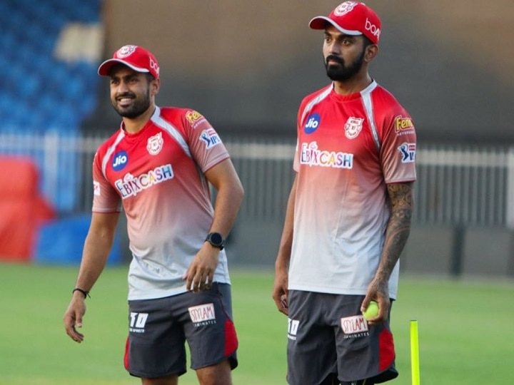 IPL Auction 2021, Kings XI Punjab with big amount, eyes on 5 foreign players IPL Auction 2021: KXIP के पास हैं 53 करोड़ रुपये, पांच विदेशी खिलाड़ियों की चमकेगी किस्मत