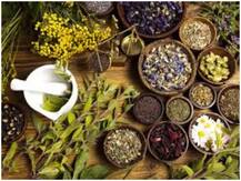 Covid-19: पाकिस्तान में चीनी परंपरागत जड़ी-बूटियों से इलाज के लिए क्लीनिकल परीक्षण शुरू