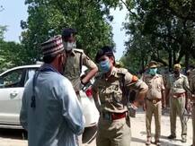 रायबरेली में डबल मर्डर से सनसनी, घर में घुसकर मां-बेटी की बेरहमी से की गई हत्या, मचा हड़कंप