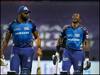 IPL 2020: आखिरी ओवर में पोलार्ड ने पंजाब के खिलाफ जड़े चार छक्के, जीत के बाद कहा- पता था कि कुछ भी कर सकते हैं