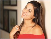 Bigg Boss-14: सिद्धार्थ शुक्ला से कहीं ज्यादा फीस ले रही हैं हिना खान, दो हफ्तों के लिए इतने पैसे