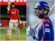 IPL 2020 KXIP vs MI Live Streaming: जानें कब, कहां और कैसे देखें मैच की लाइव स्ट्रीमिंग और टेलिकास्ट
